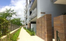 Bioko II Mil Palmeras